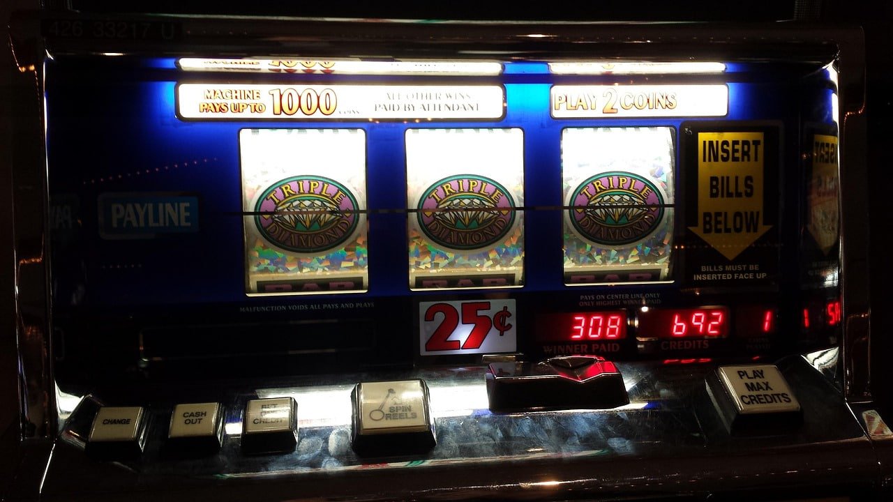 850bet