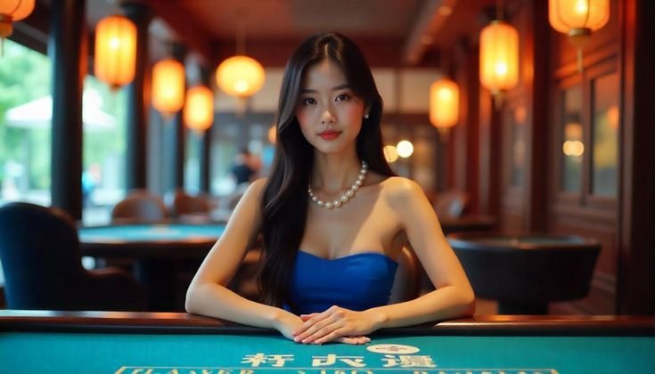 850bet