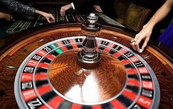 850bet