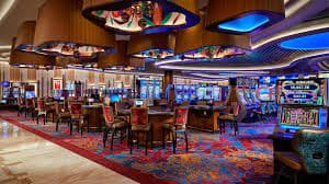 850bet 850bet
