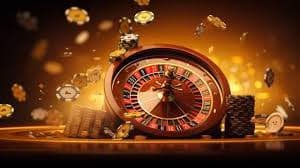 850bet