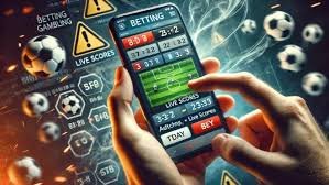 850bet