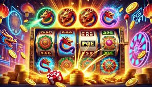 850bet