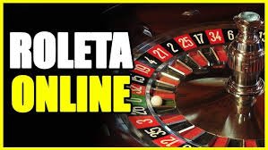 850bet
