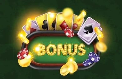 850bet