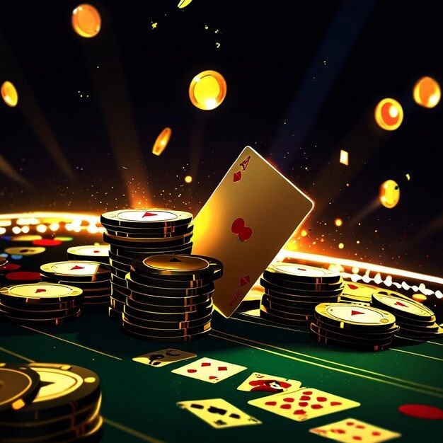 850bet